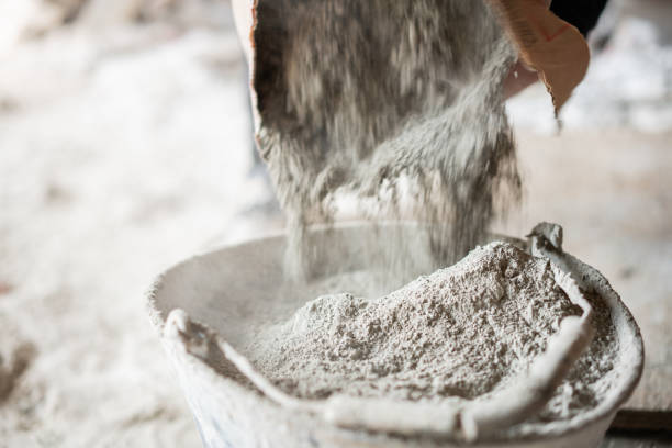 Best Industrial Concrete Flooring in Carney, MD