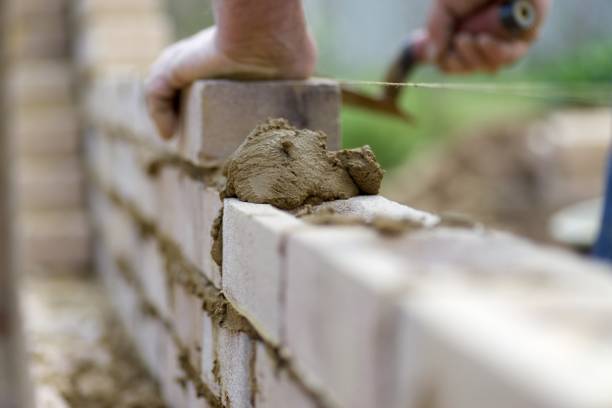 Best Concrete Sidewalk Installation in Carney, MD