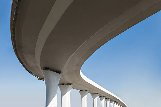  Carney, MD Concrete contractor Pros